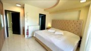 Chania Kreta, Chania: Maisonette nahe am Meer in Chania zu verkaufen – Luxusleben mit atemberaubender Aussicht Haus kaufen